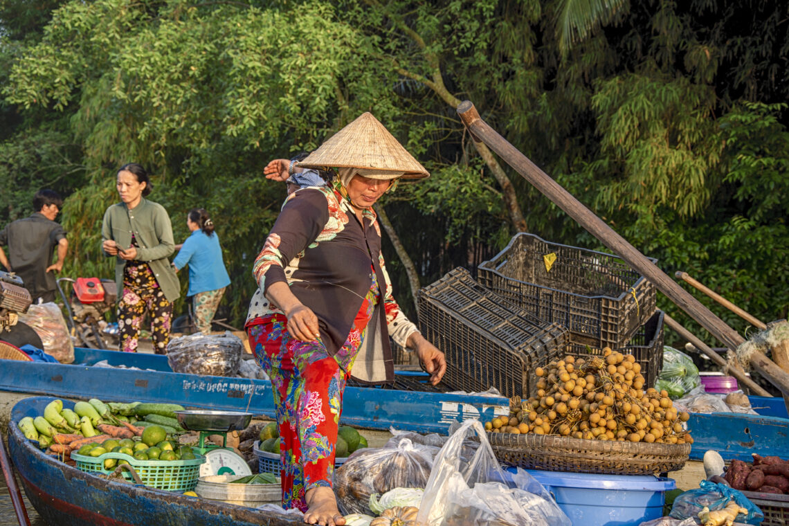 2019.17 - Can Tho - Mekong Delta.07