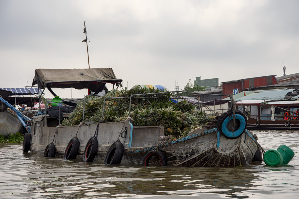 2019.17 - Can Tho - Mekong Delta.09