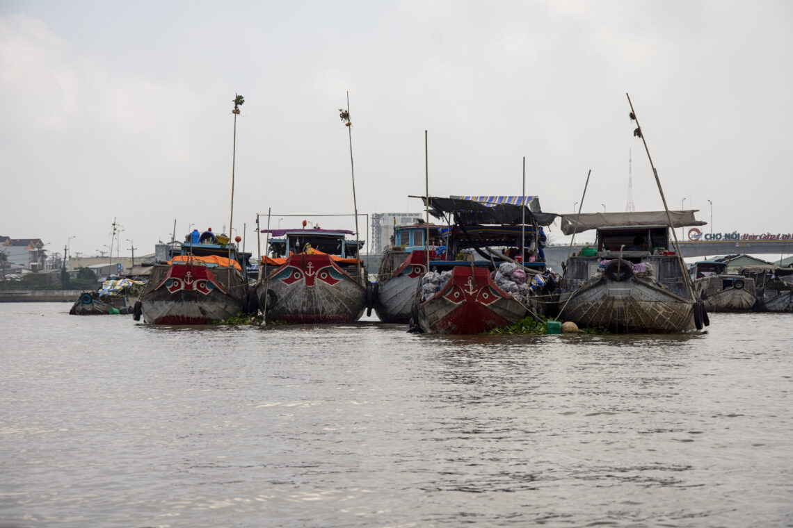 2019.17 - Can Tho - Mekong Delta.10