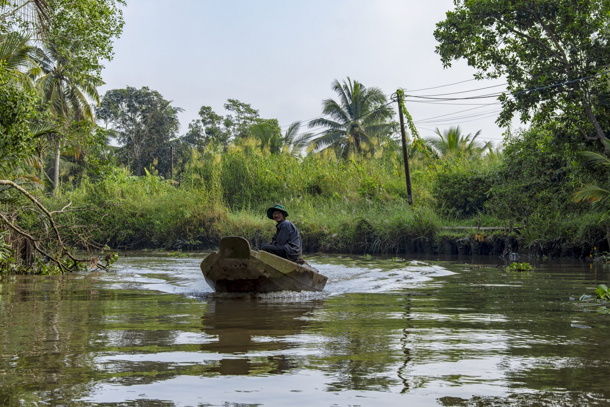 2019.17 - Can Tho - Mekong Delta.15