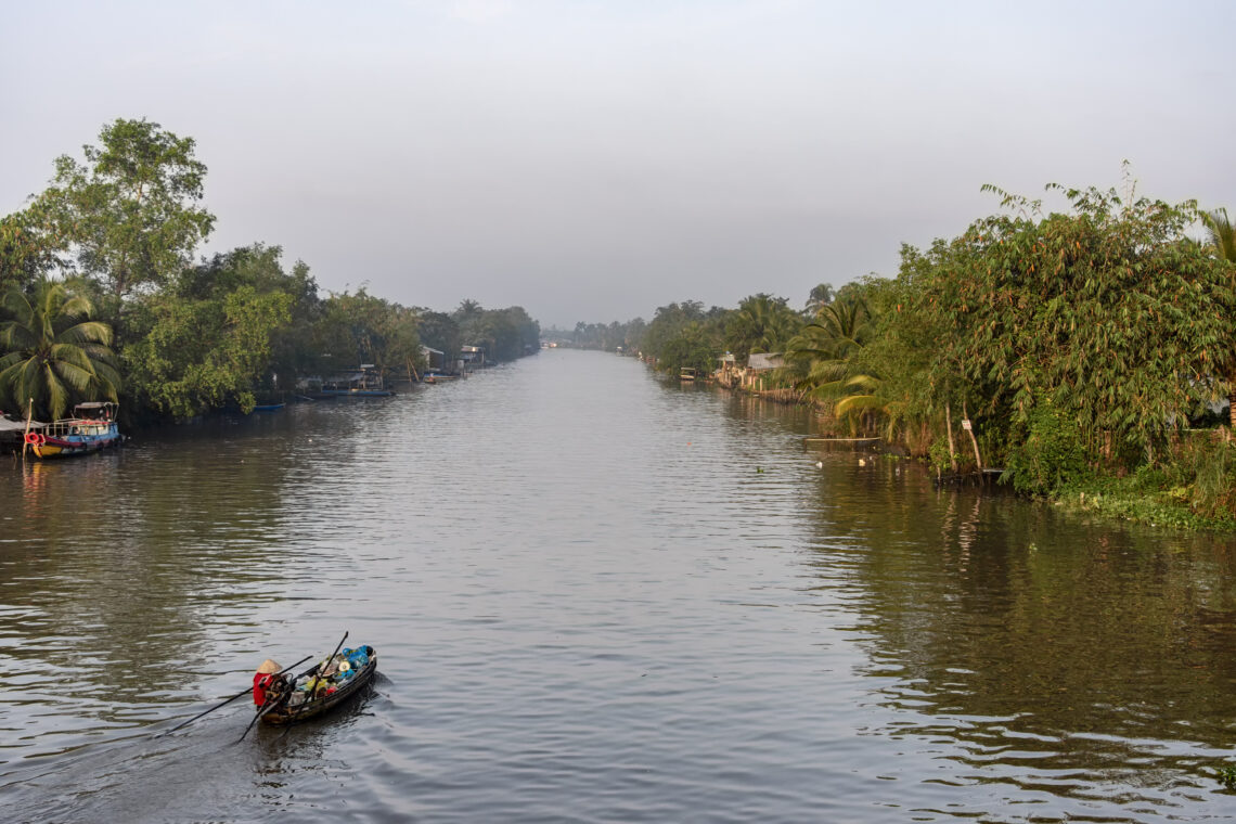 2019.17 - Can Tho - Mekong Delta.18