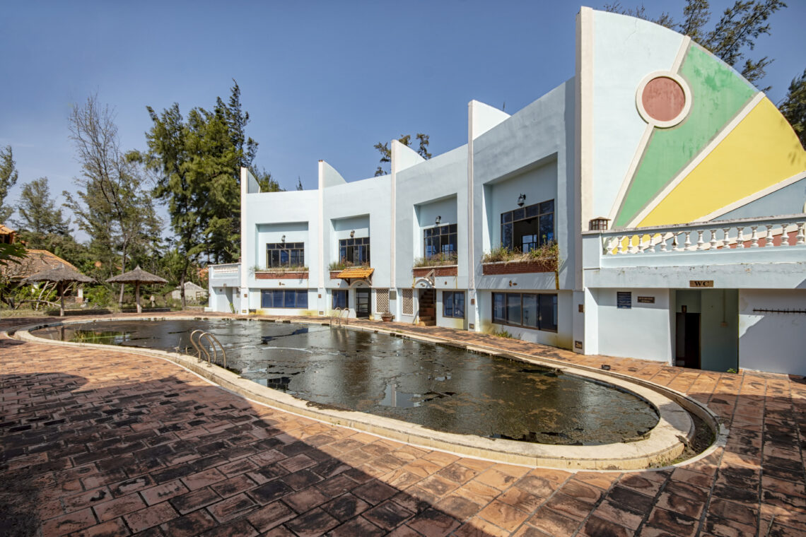 2019.783 - Mui Ke Ga - Anh Duong Resort.03