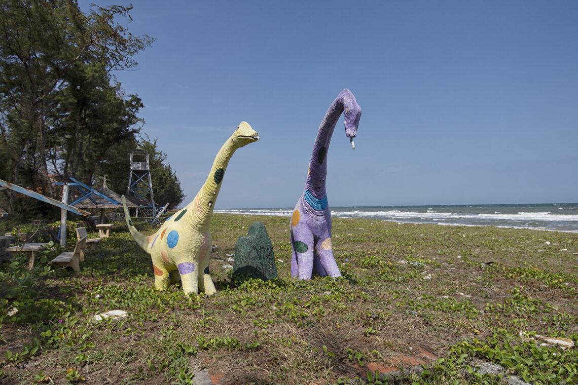 2019.783 - Mui Ke Ga - Anh Duong Resort.05
